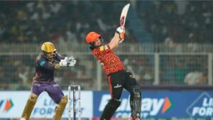 IPL 2024, KKR versus SRH Live Score: हेनरिक क्लासेन की तूफानी पारी बेकार, KKR ने रोमांचक मैच में सनराइजर्स हैदराबाद को हराया