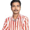 Ashish Kumar