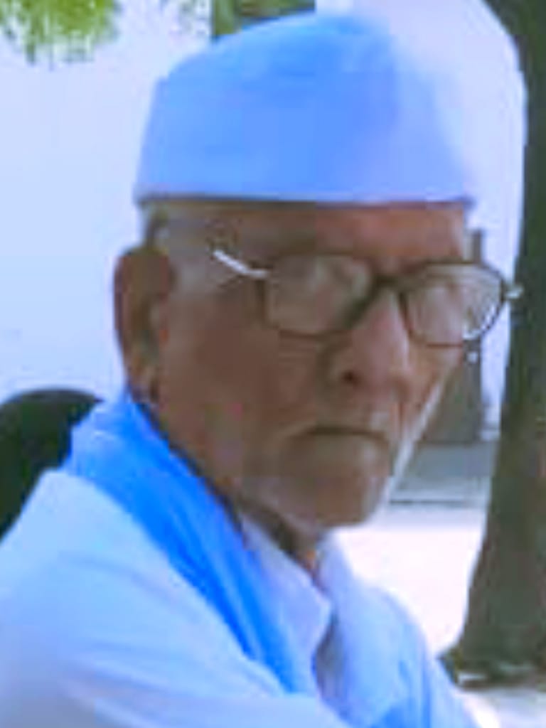 वरिष्ठ अधिवक्ता शिव सागर अवस्थी को श्रद्धांजलि, बार एसोसिएशन ने पारित किया पांच दिवसीय शोक प्रस्ताव