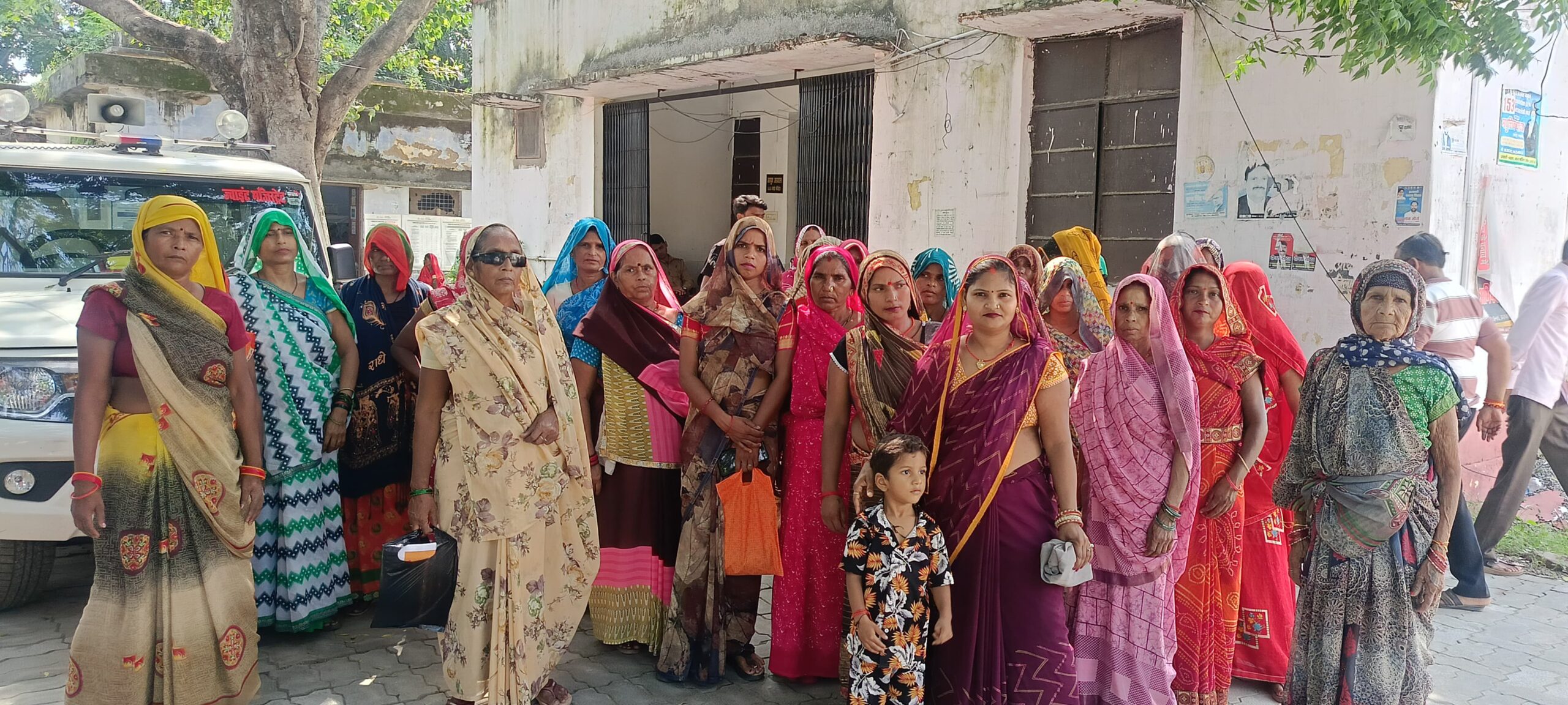 सिम दोबारा चालू कराई तो खाते से उड़ गए 3.26 लाख रुपये।